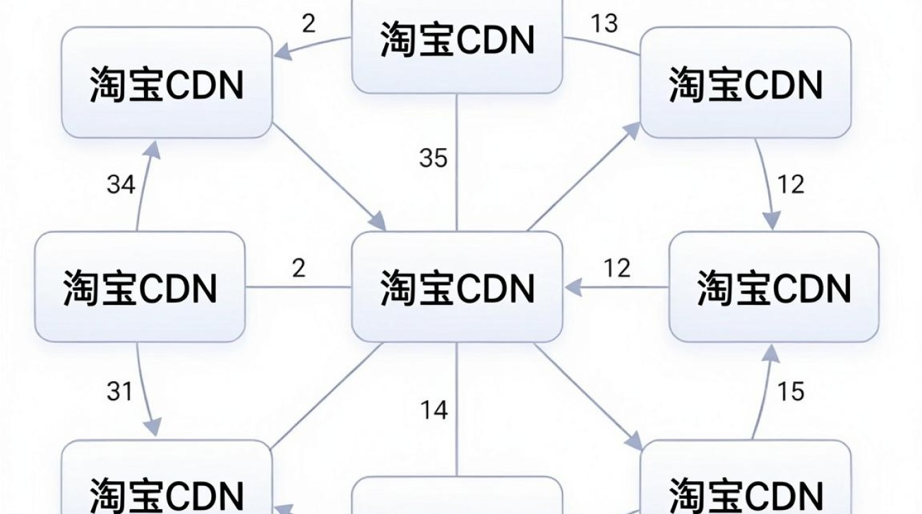 淘宝cdn地址 淘宝cdn地址