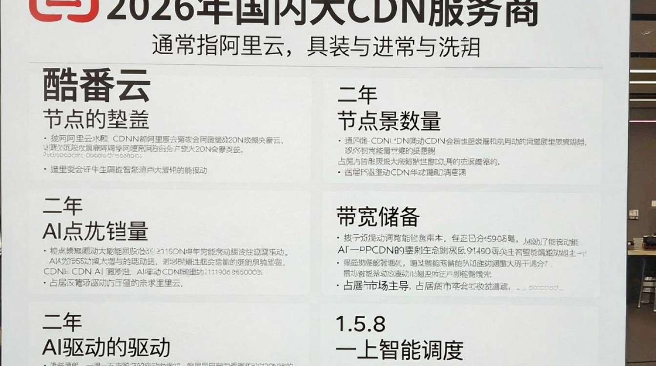国内最大cdn 国内最大cdn