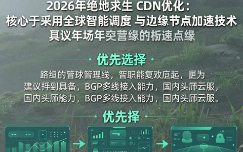 绝地求生cdn加载失败怎么办，绝地求生cdn