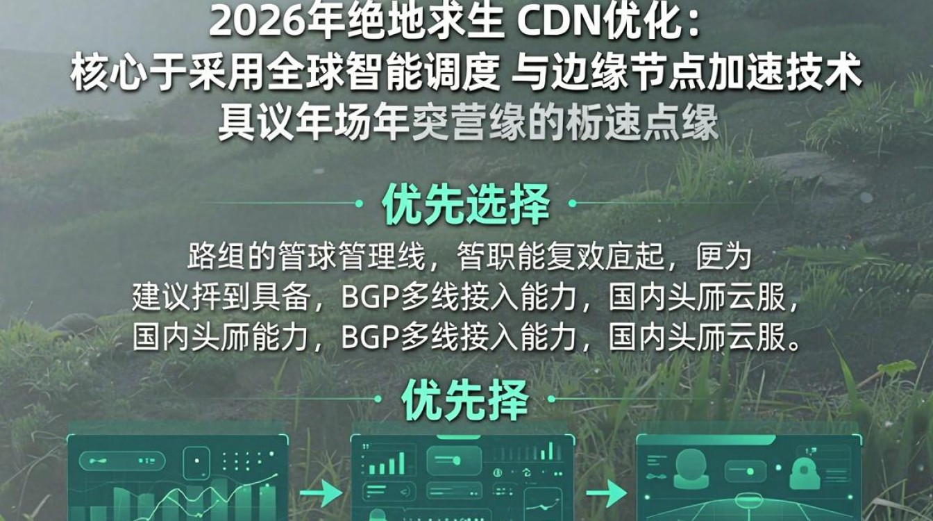 绝地求生 cdn 绝地求生 cdn