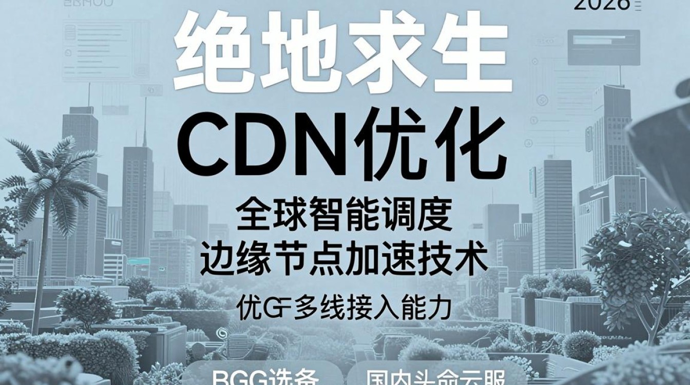 绝地求生 cdn 绝地求生 cdn