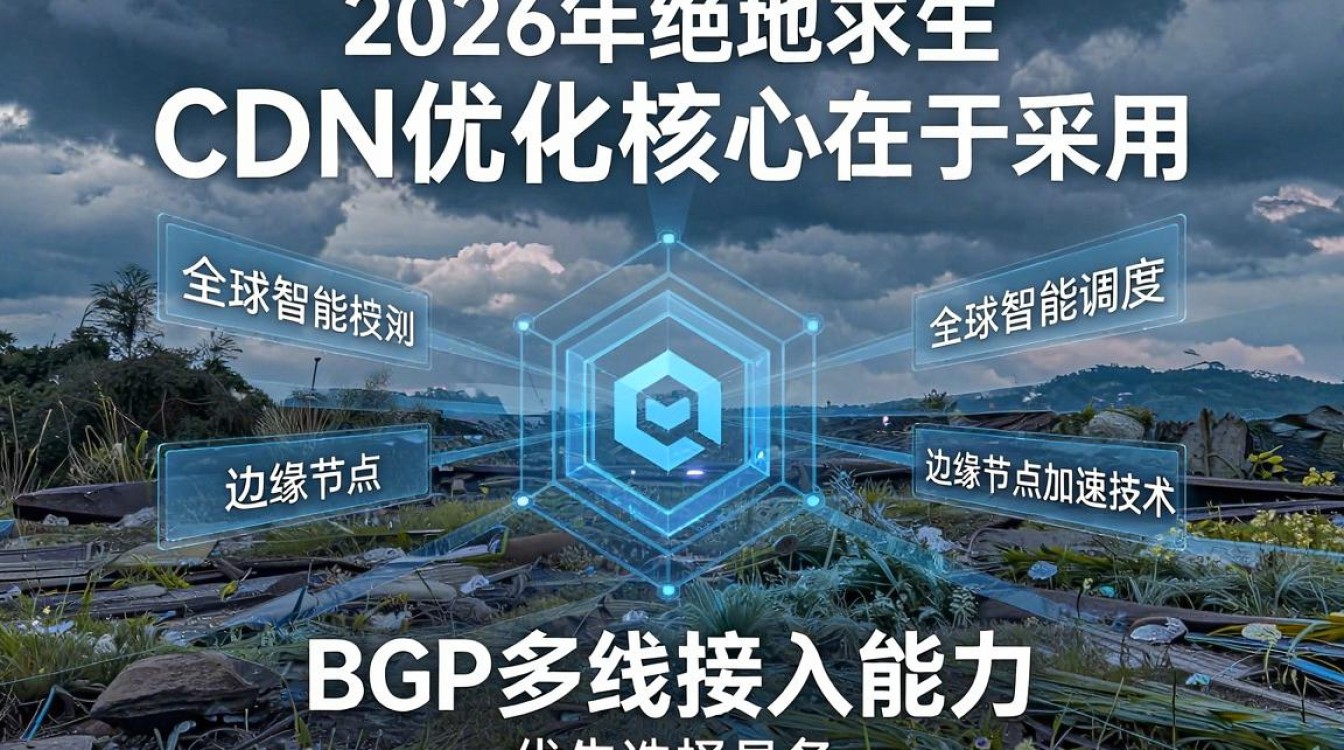 绝地求生 cdn 绝地求生 cdn
