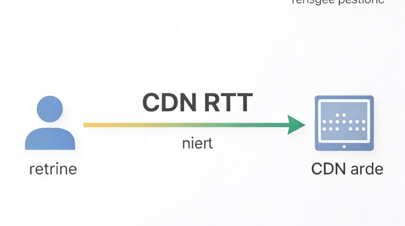 cdn rtt含义 cdn rtt含义