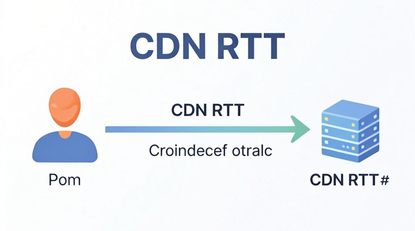 cdn rtt含义 cdn rtt含义