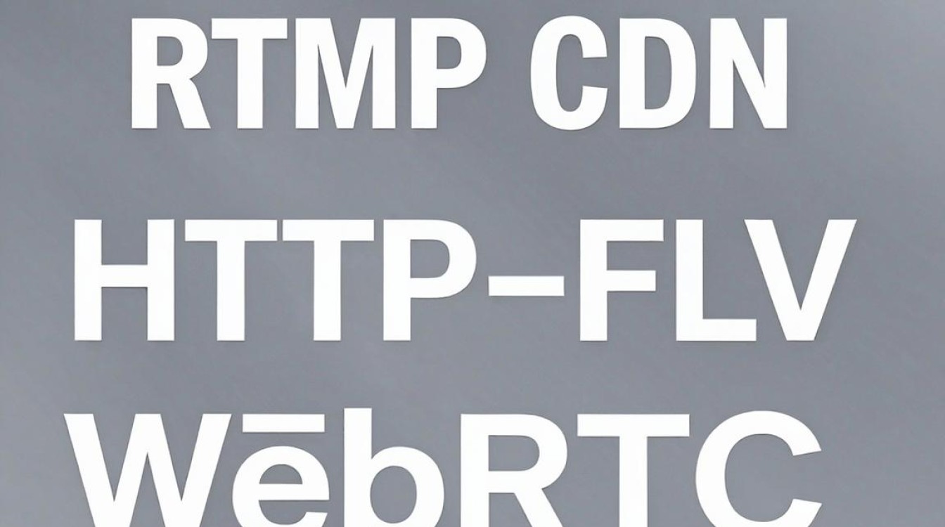 rtmp cdn延时 rtmp cdn延时