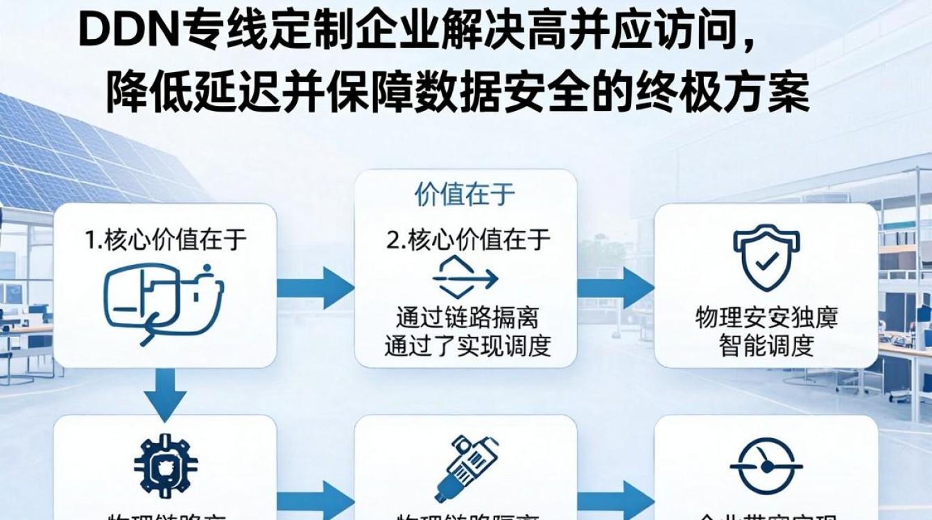 cdn专线定制 cdn专线定制