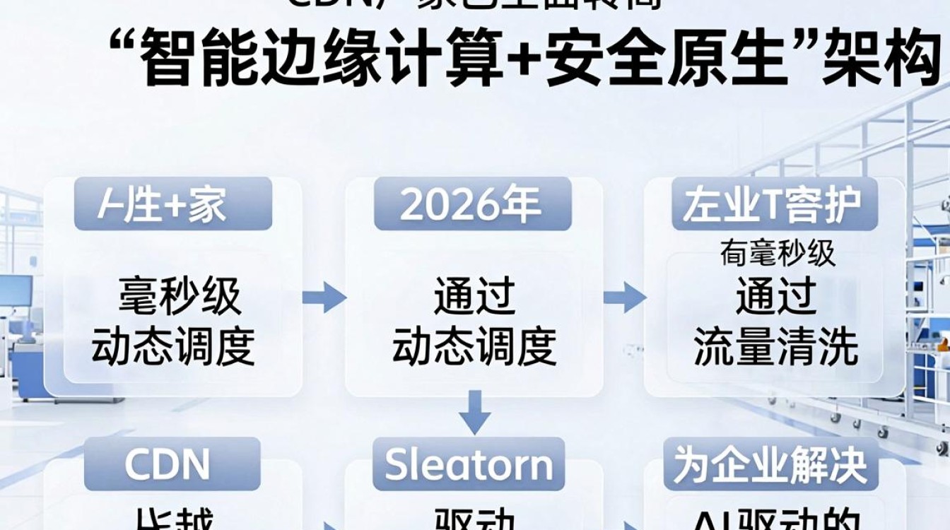 专业cdn厂家 专业cdn厂家
