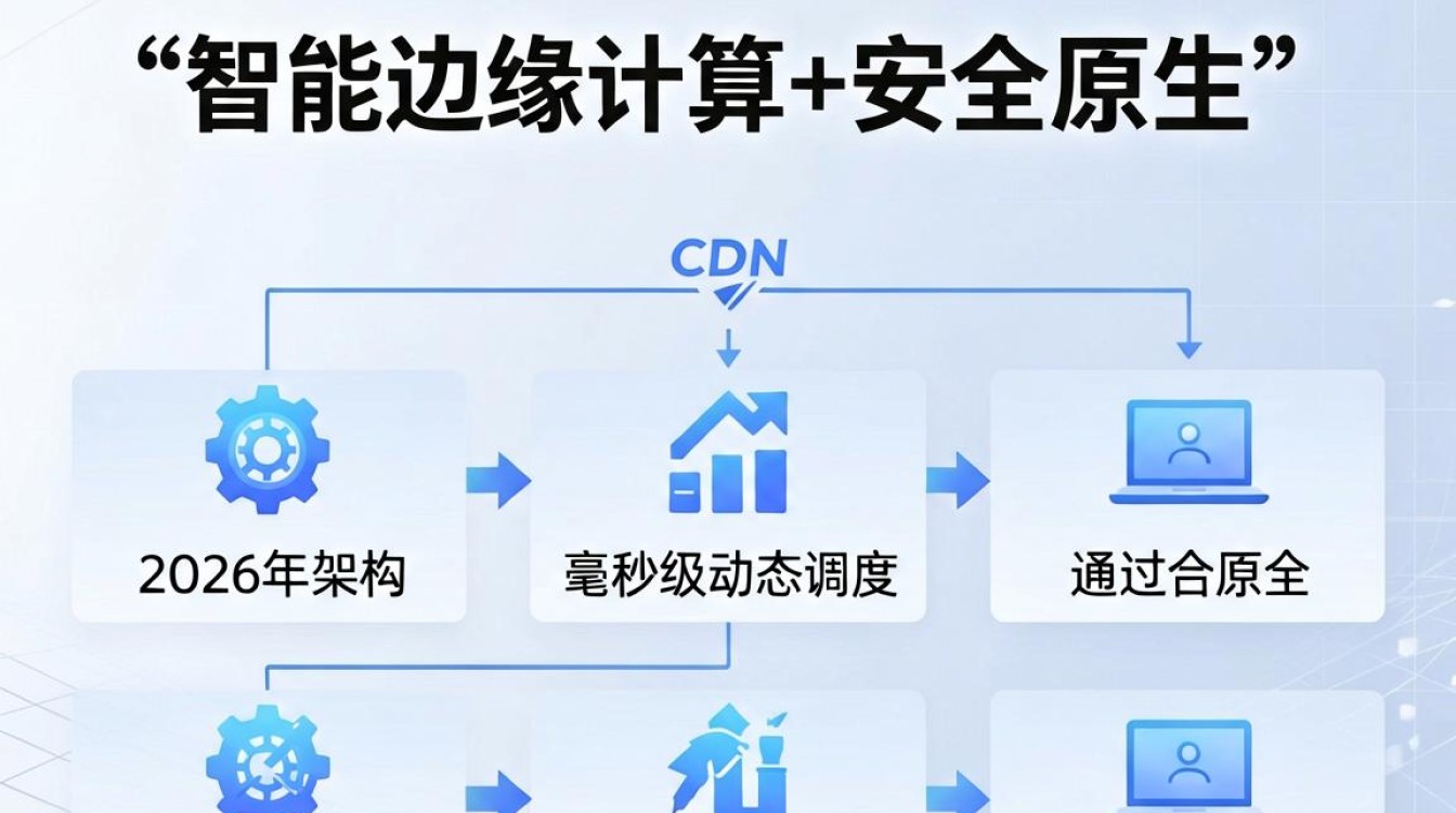 专业cdn厂家 专业cdn厂家