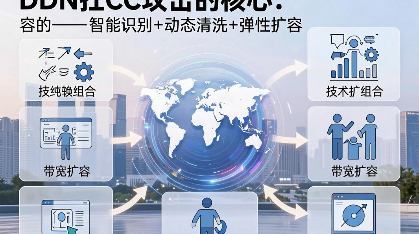 cdn扛cc cdn扛cc