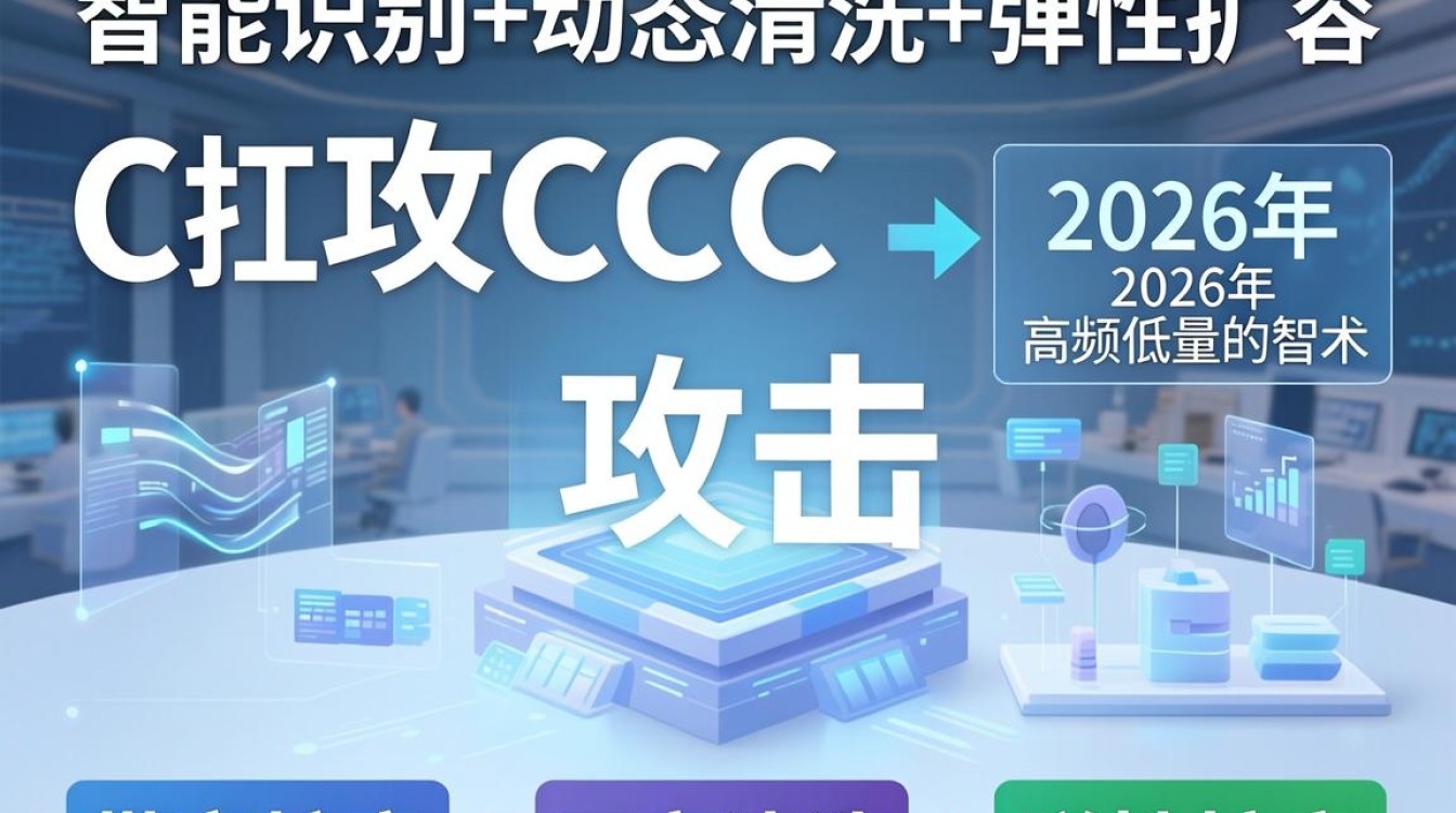 cdn扛cc cdn扛cc
