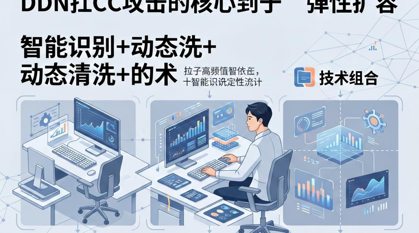 cdn扛cc cdn扛cc