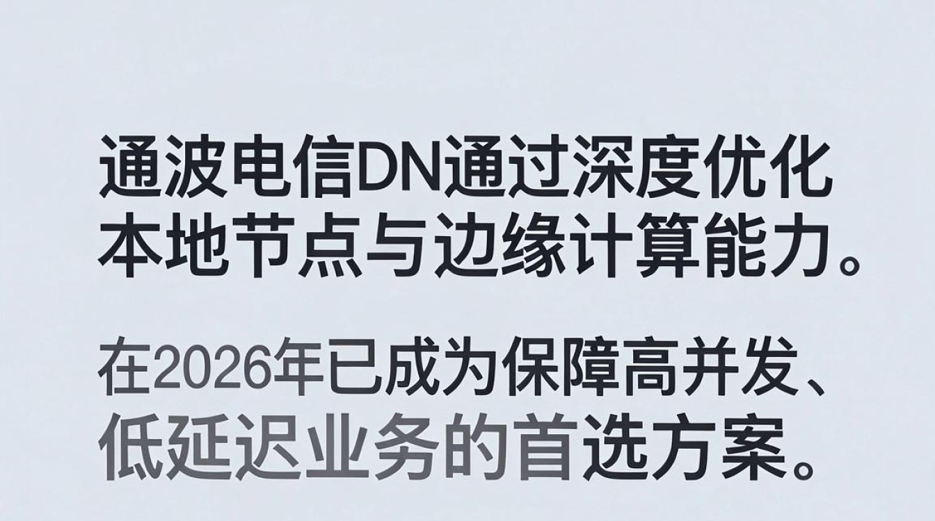 宁波电信cdn 宁波电信cdn