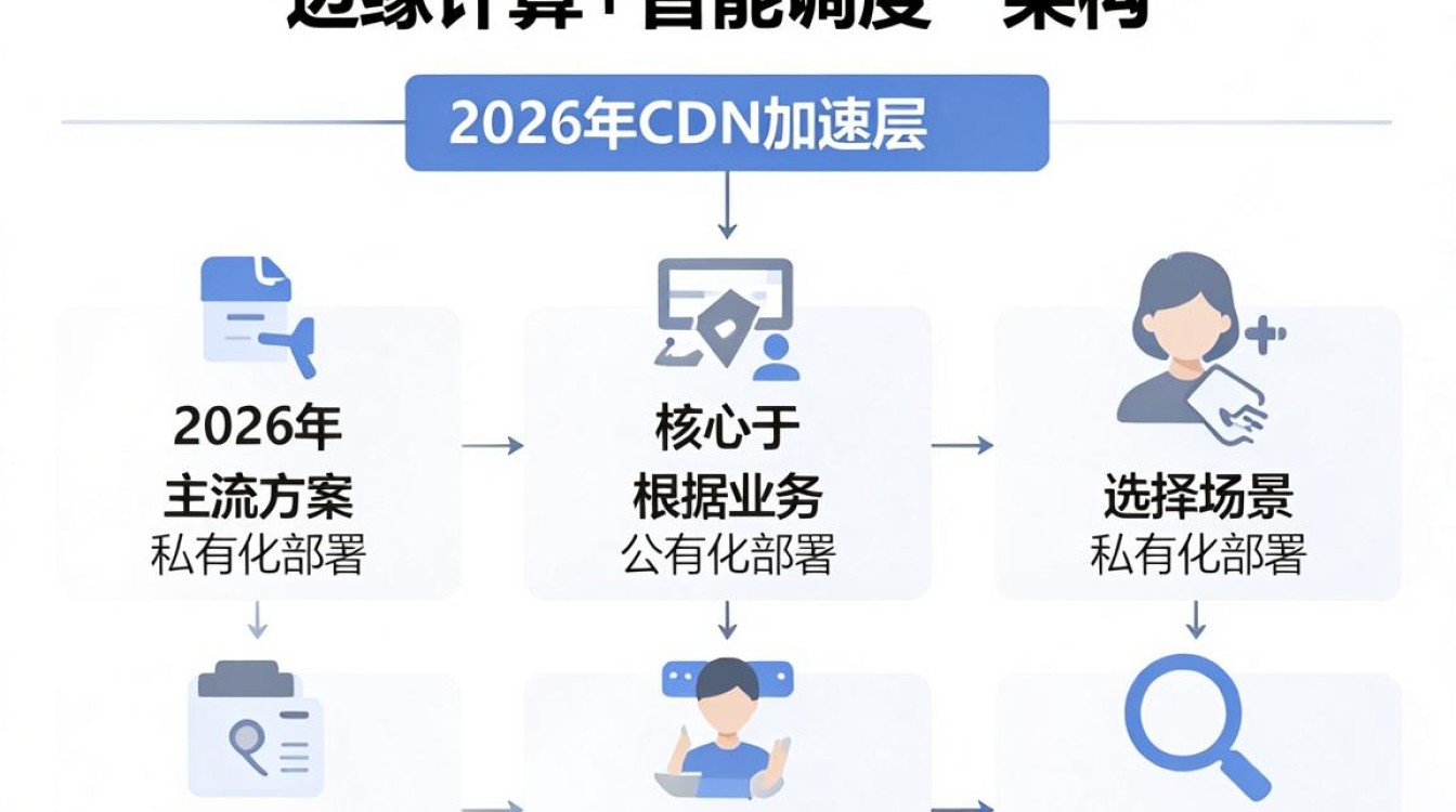 cdn搭建 layer