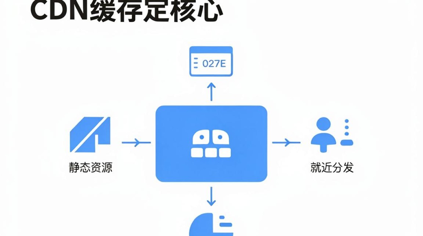 发布 cdn缓存 发布 cdn缓存