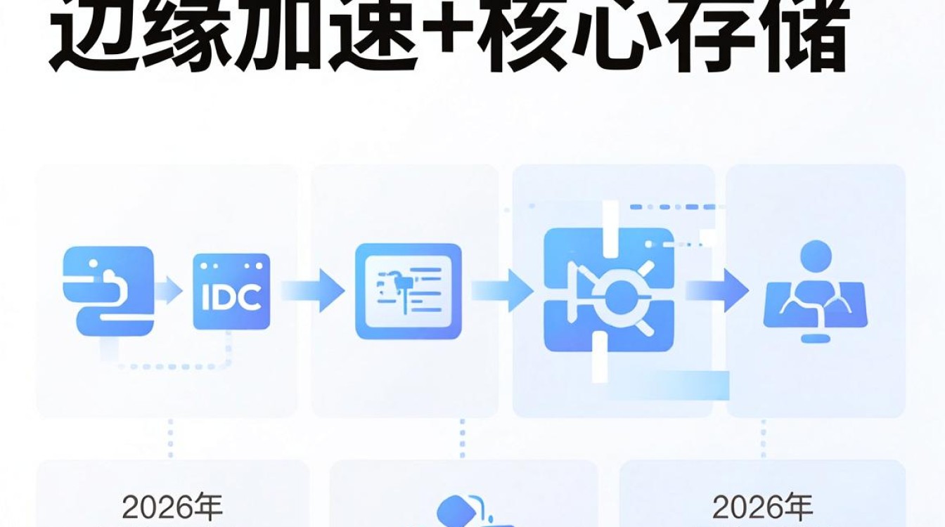 电信cdn idc 电信cdn idc