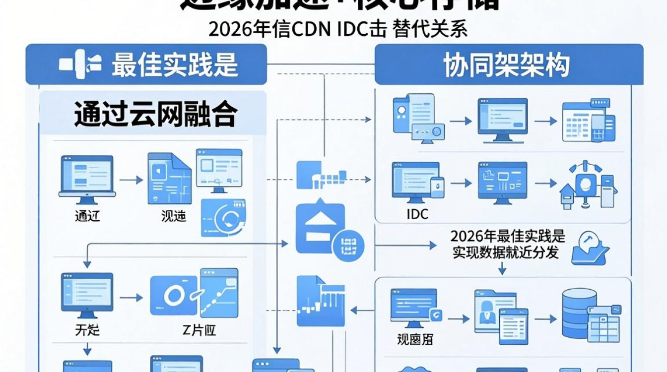 电信cdn idc 电信cdn idc