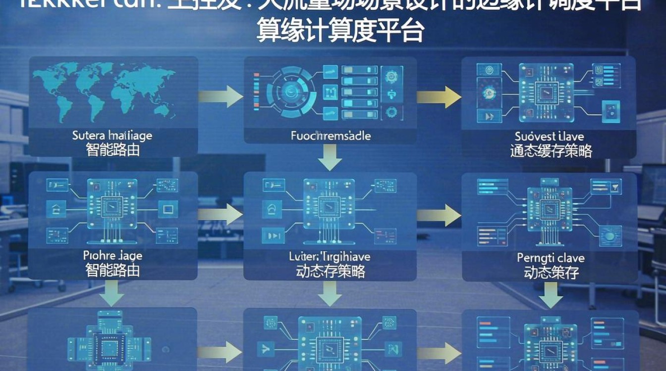 fikker cdn 主控 fikker cdn 主控