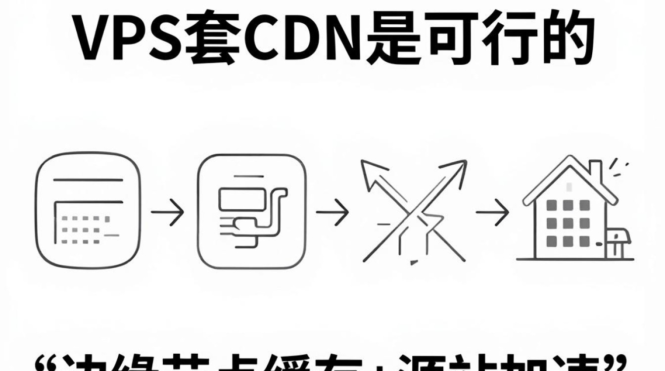 vps套cdn vps套cdn