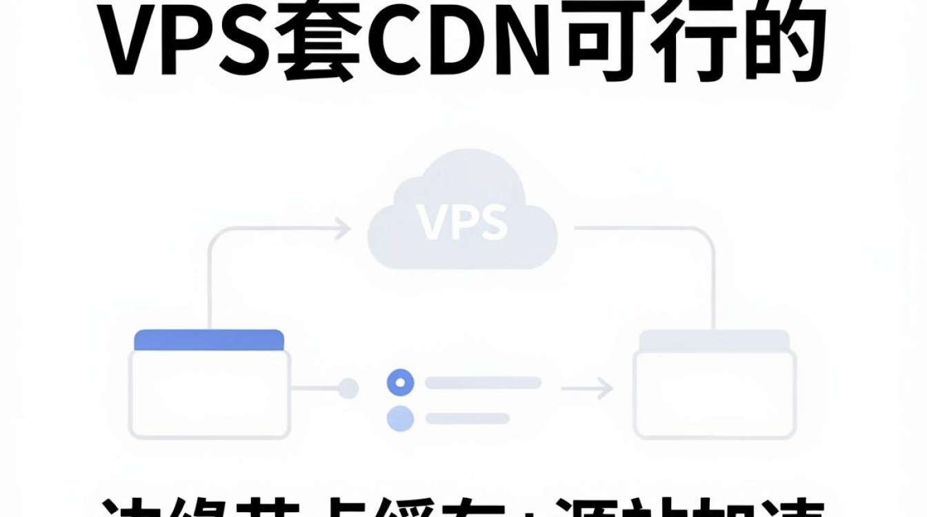 vps套cdn vps套cdn