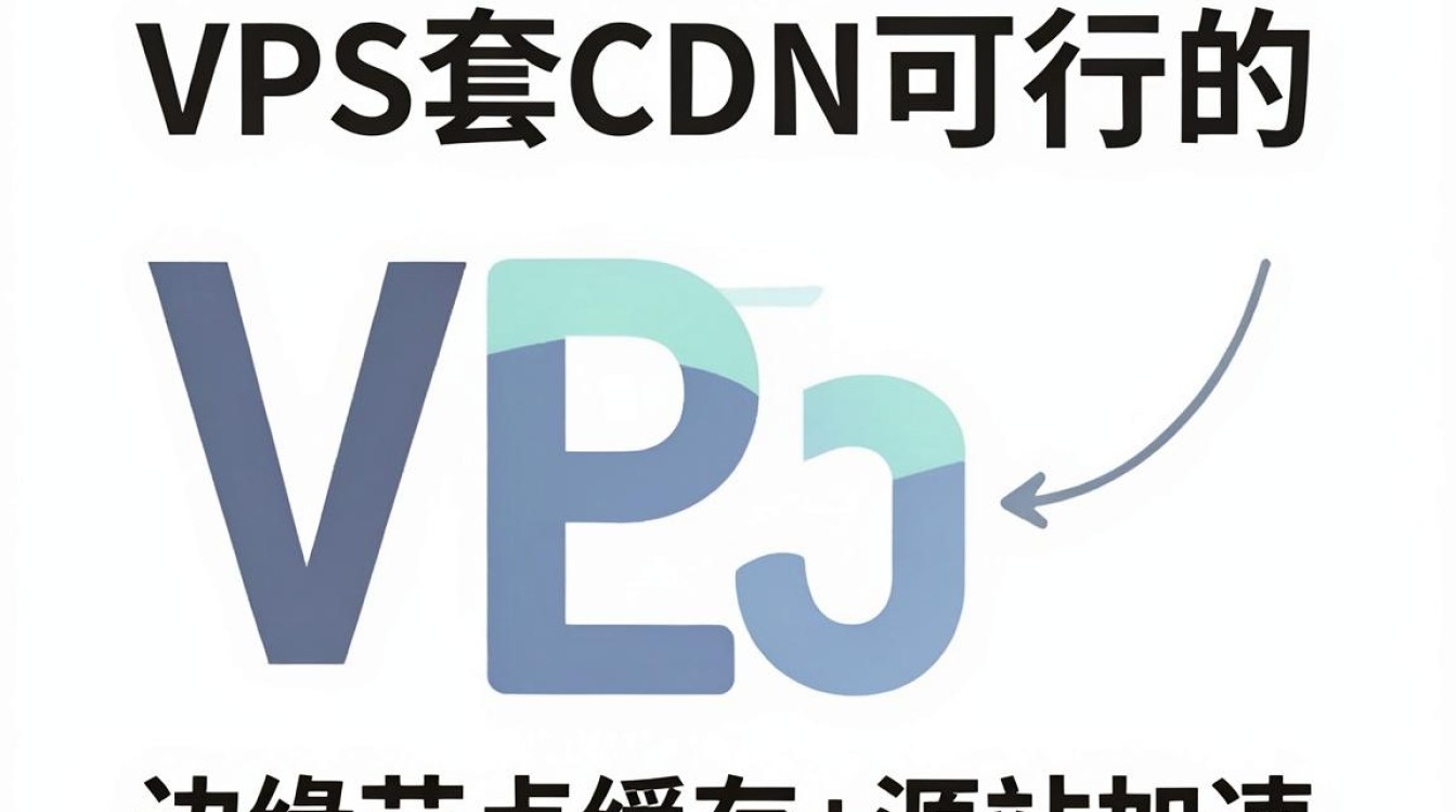 vps套cdn vps套cdn