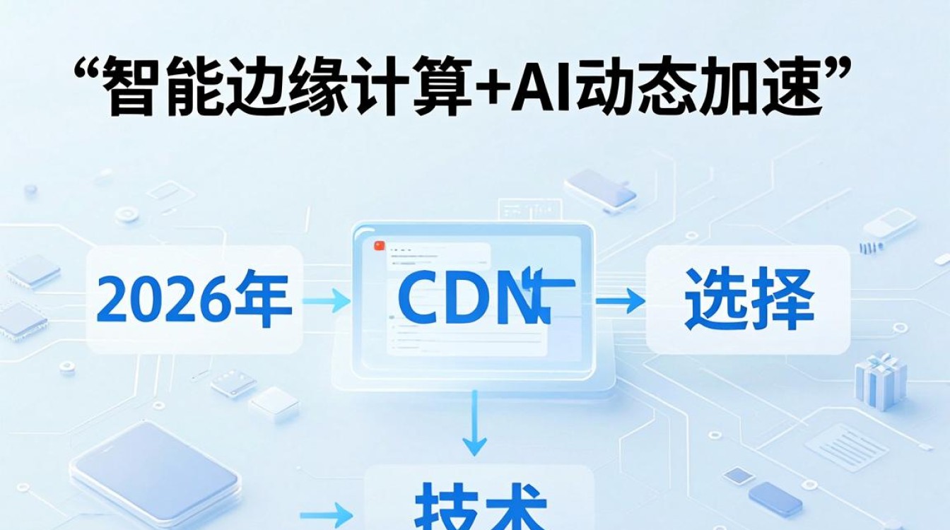 最新的cdn 最新的cdn