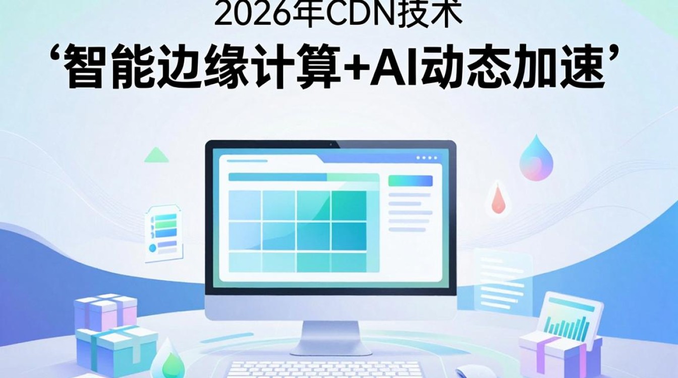 最新的cdn 最新的cdn