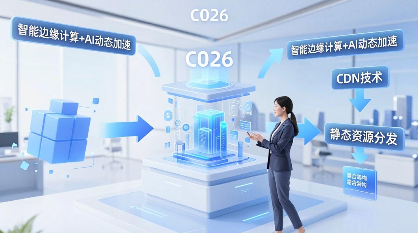 最新的cdn 最新的cdn