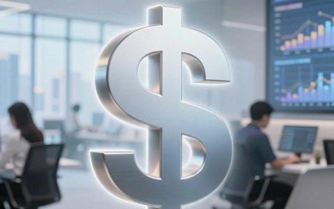 cad$是什么软件，cad$和cdn$有什么区别