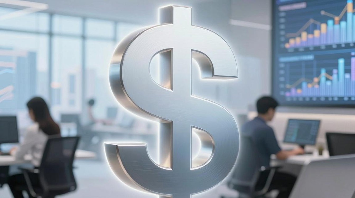cdn$和cad$ cdn$和cad$