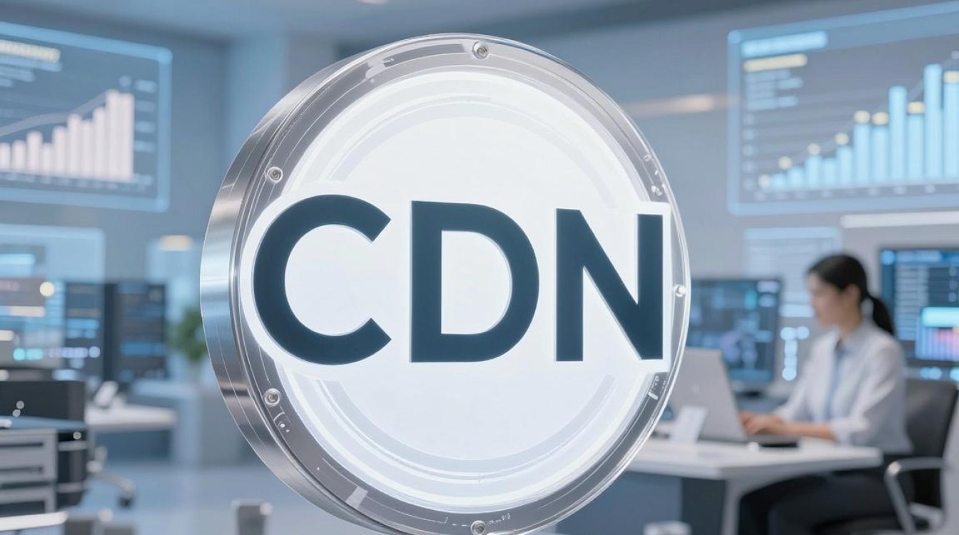cdn$和cad$ cdn$和cad$