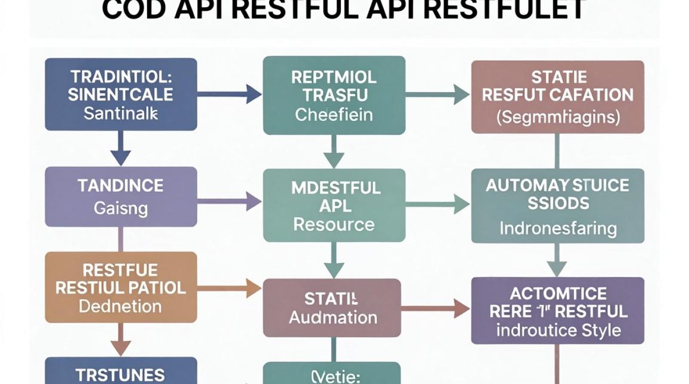 cdn api 区别 cdn api 区别