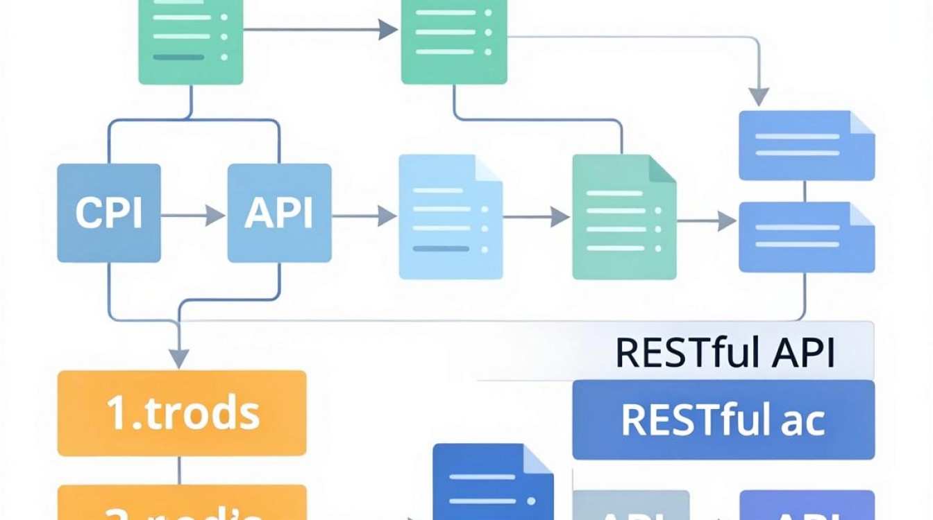 cdn api 区别 cdn api 区别