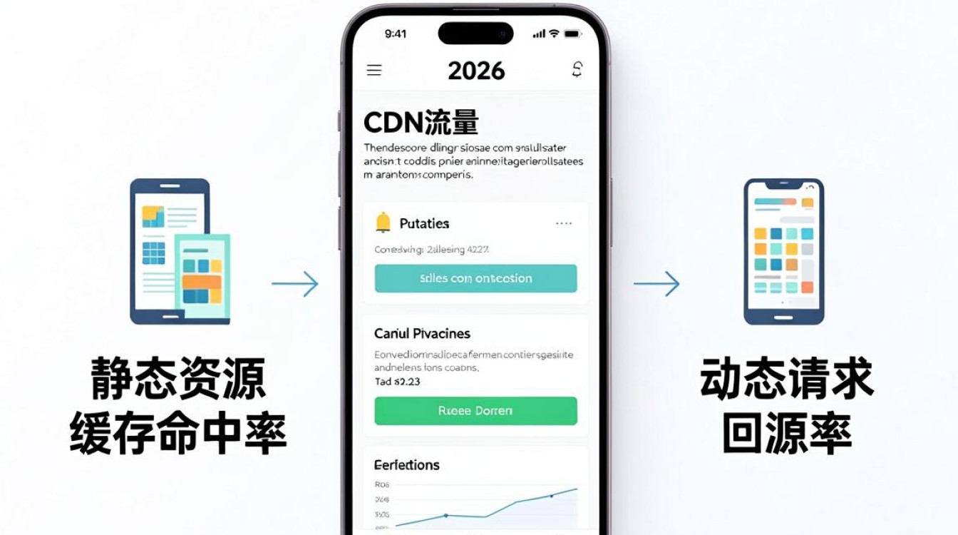 cdn流量 手机 cdn流量 手机