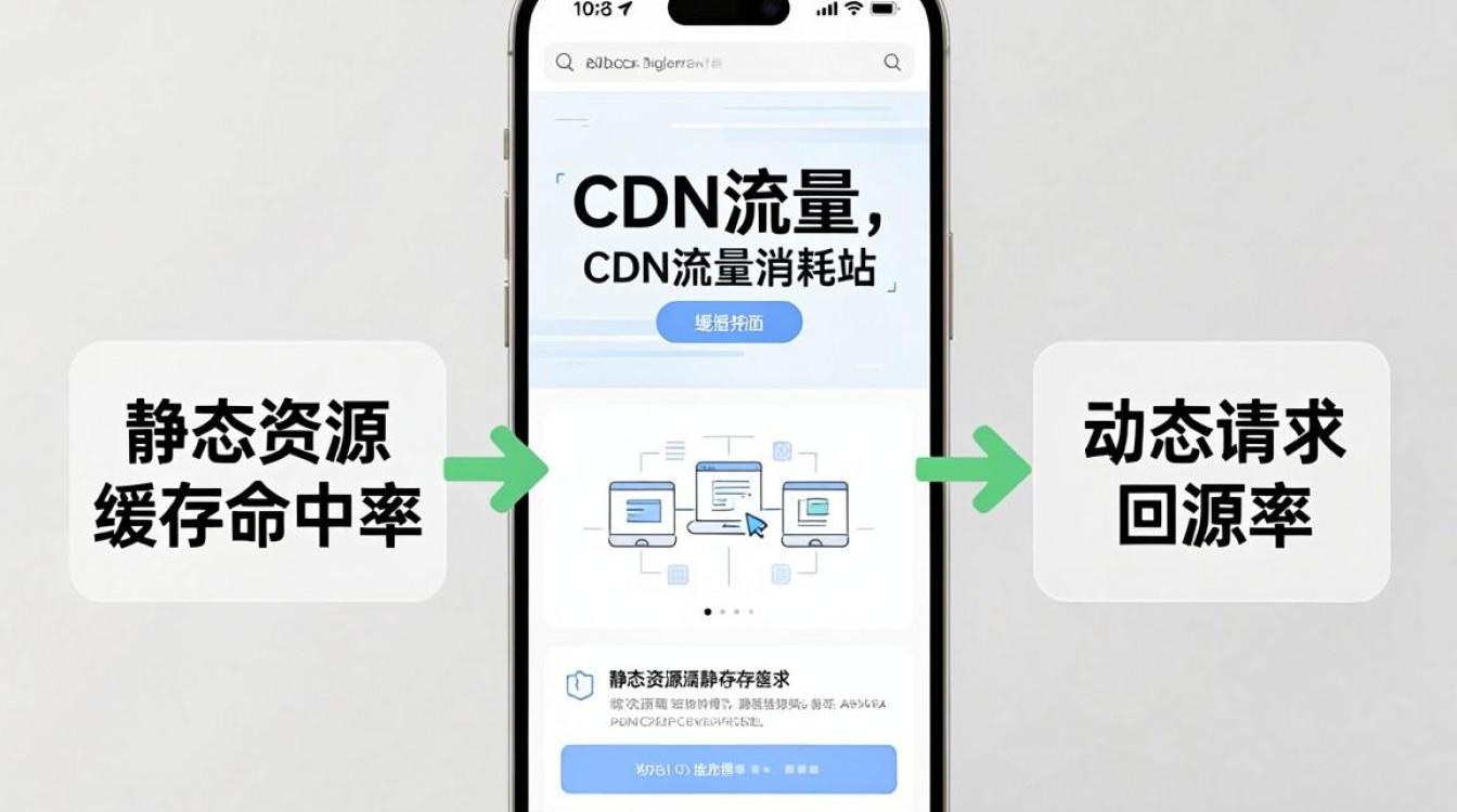 cdn流量 手机 cdn流量 手机