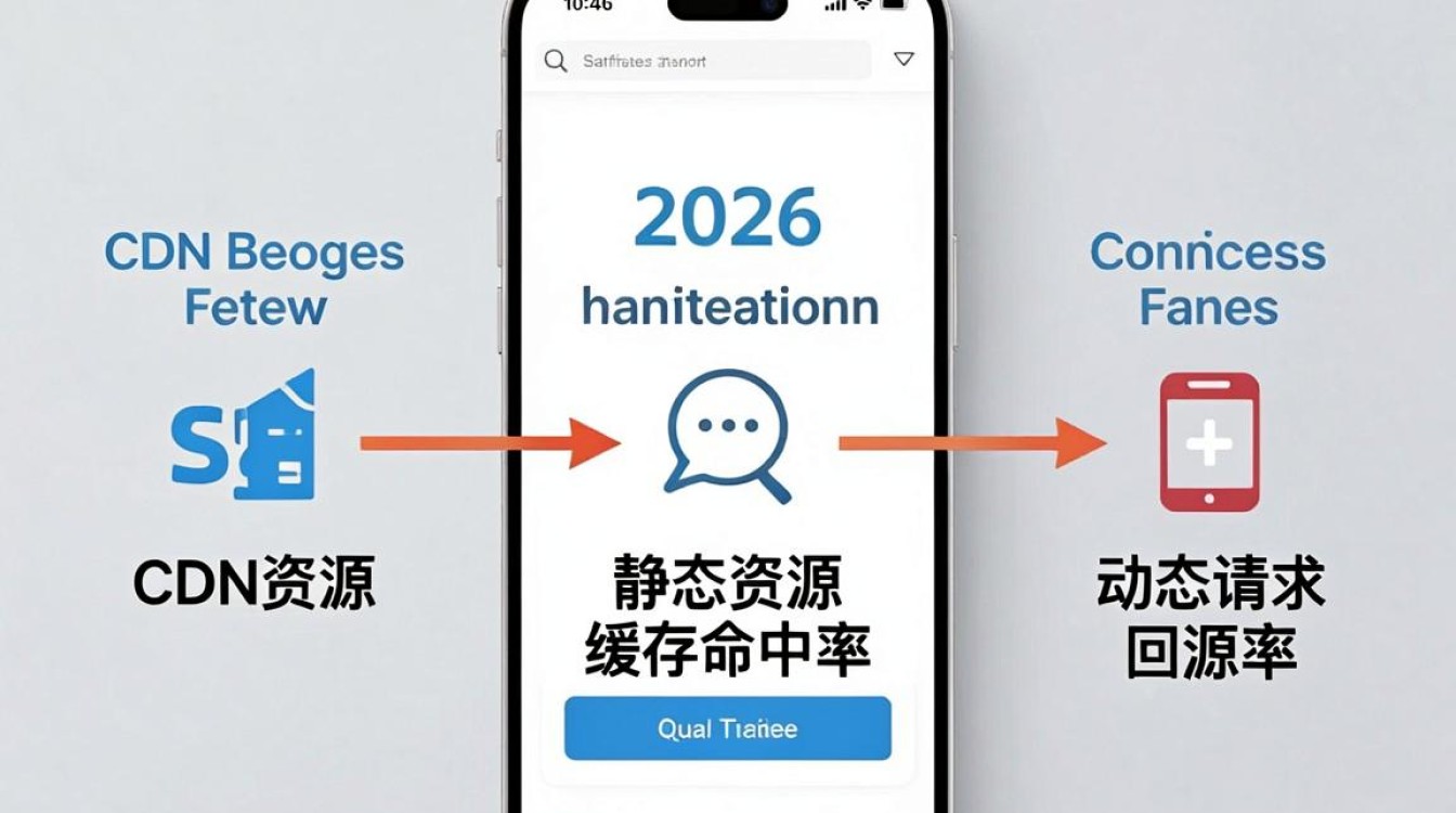 cdn流量 手机 cdn流量 手机