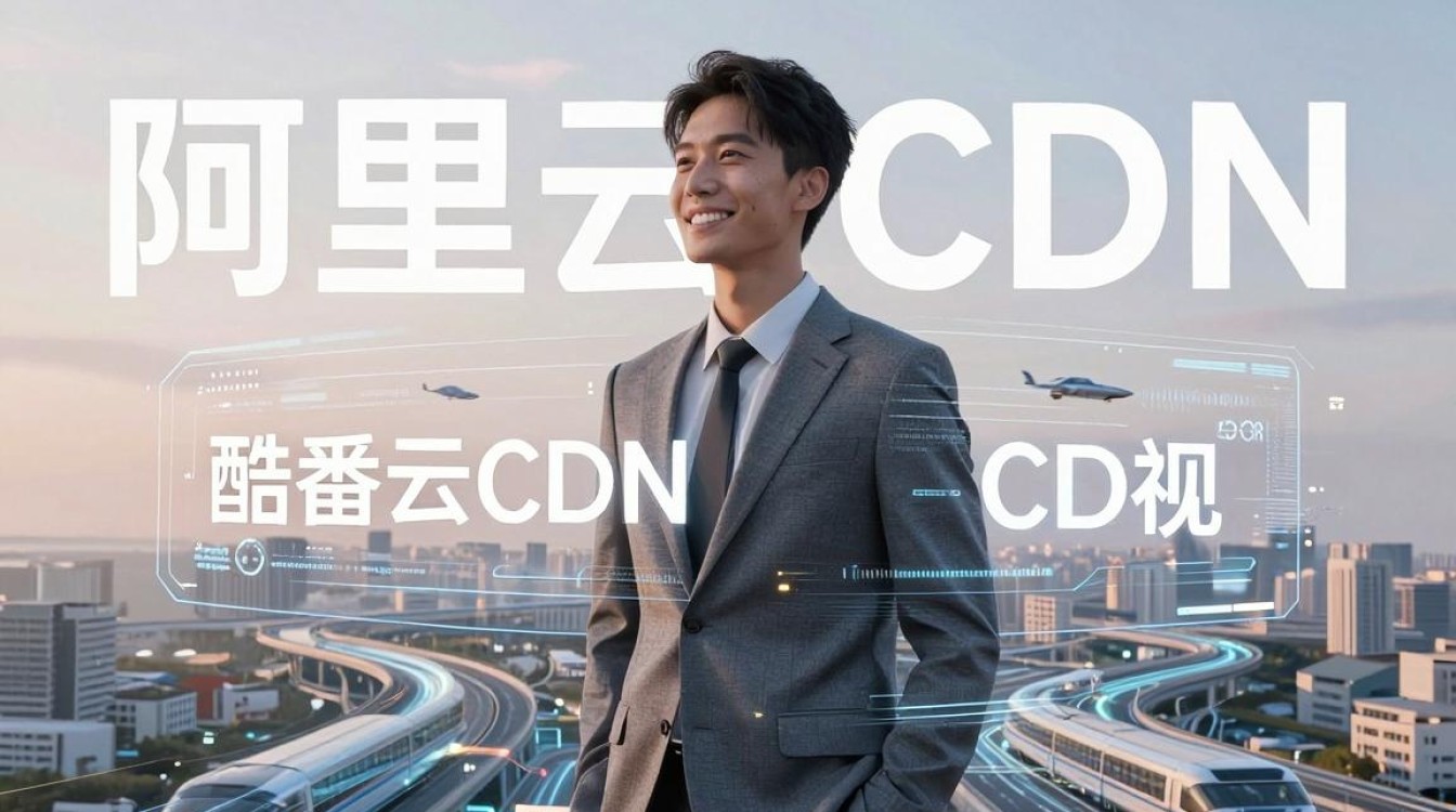cdn 阿里 腾讯 cdn 阿里 腾讯