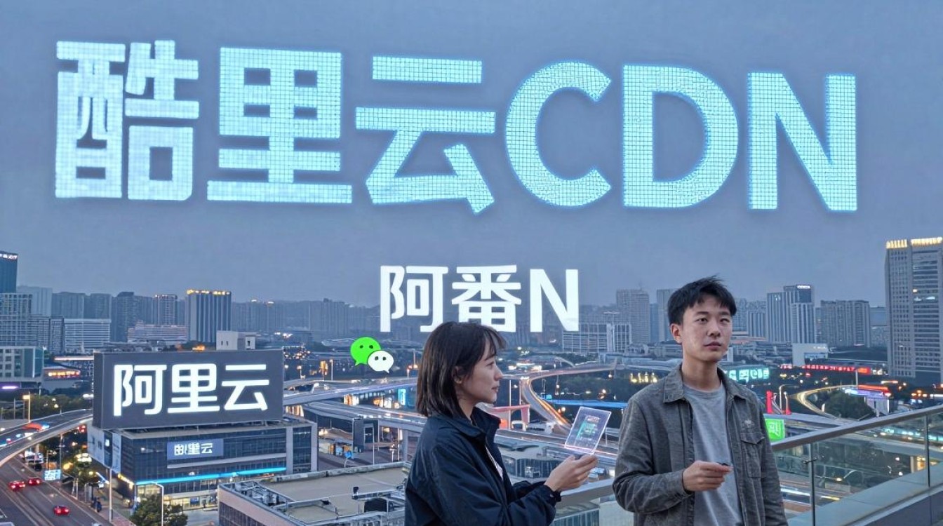 cdn 阿里 腾讯 cdn 阿里 腾讯