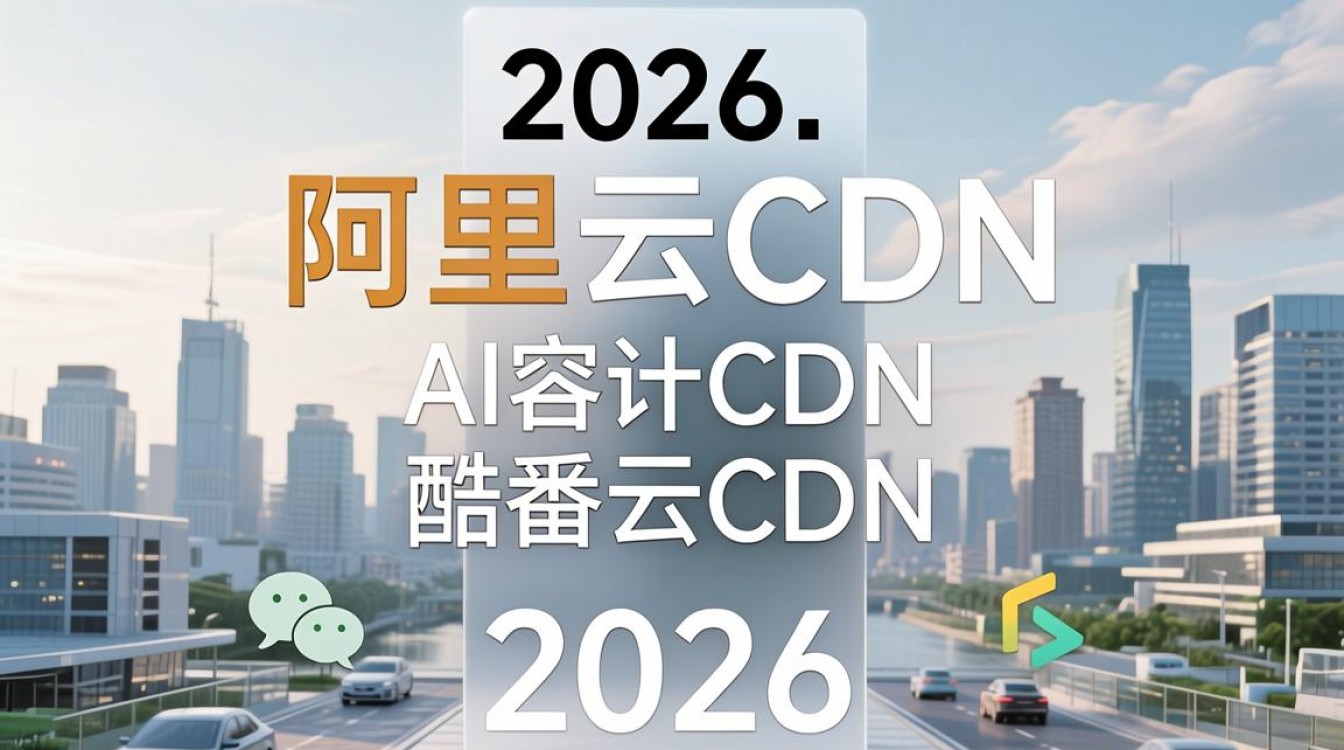 cdn 阿里 腾讯 cdn 阿里 腾讯