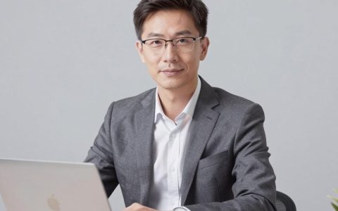 cdn老左是什么，CDN加速服务怎么选择