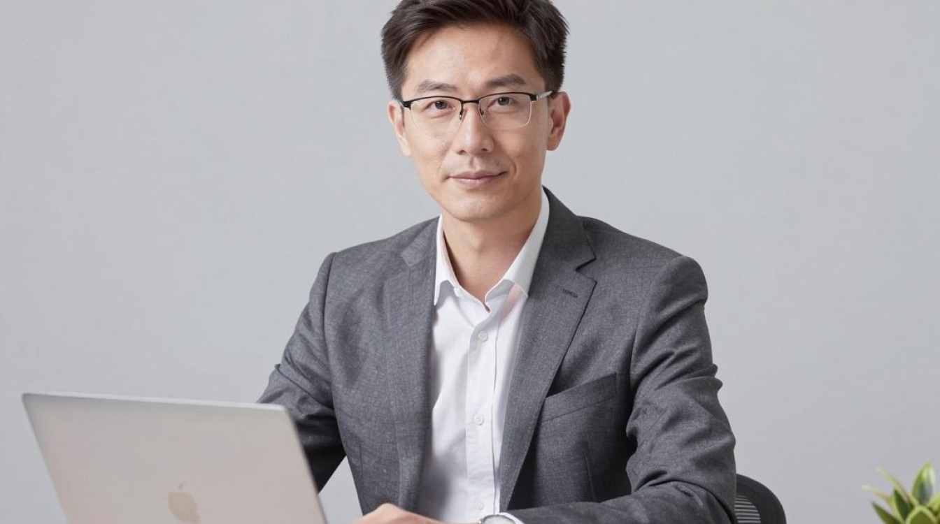cdn 老左 cdn 老左