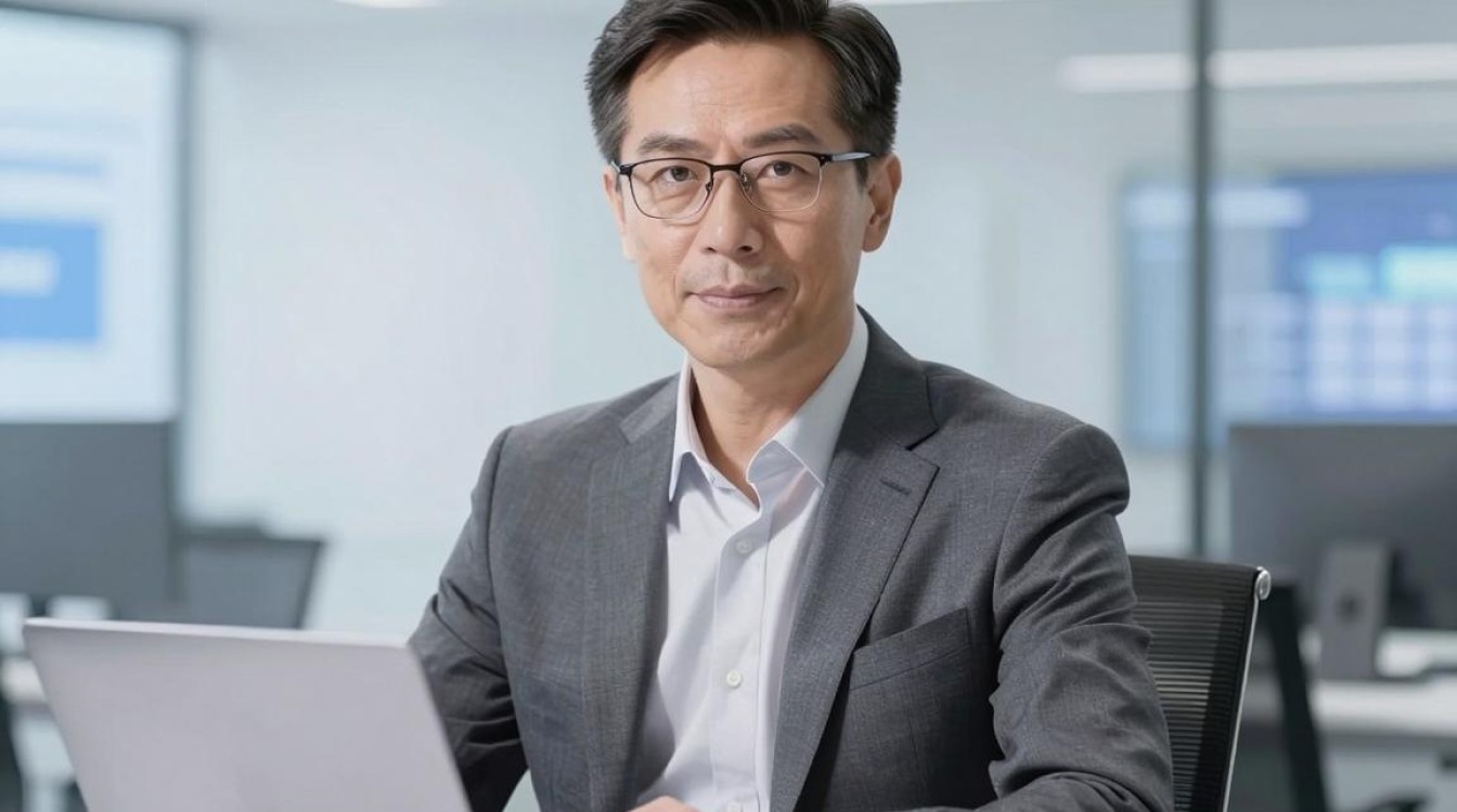 cdn 老左 cdn 老左