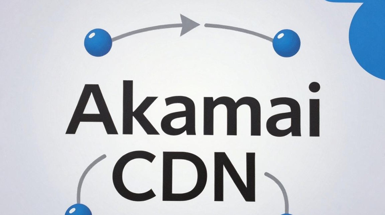akamai cdn ip akamai cdn ip