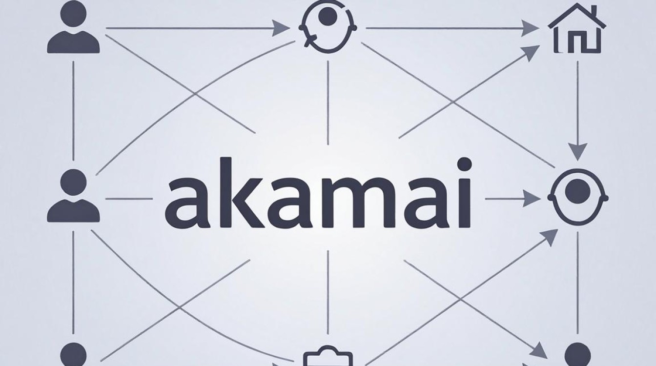 akamai cdn ip akamai cdn ip