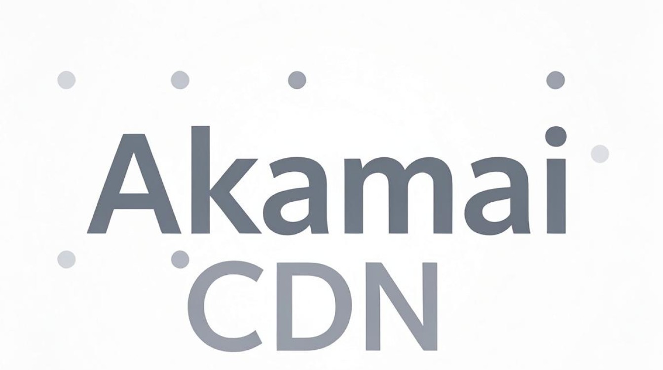 akamai cdn ip akamai cdn ip