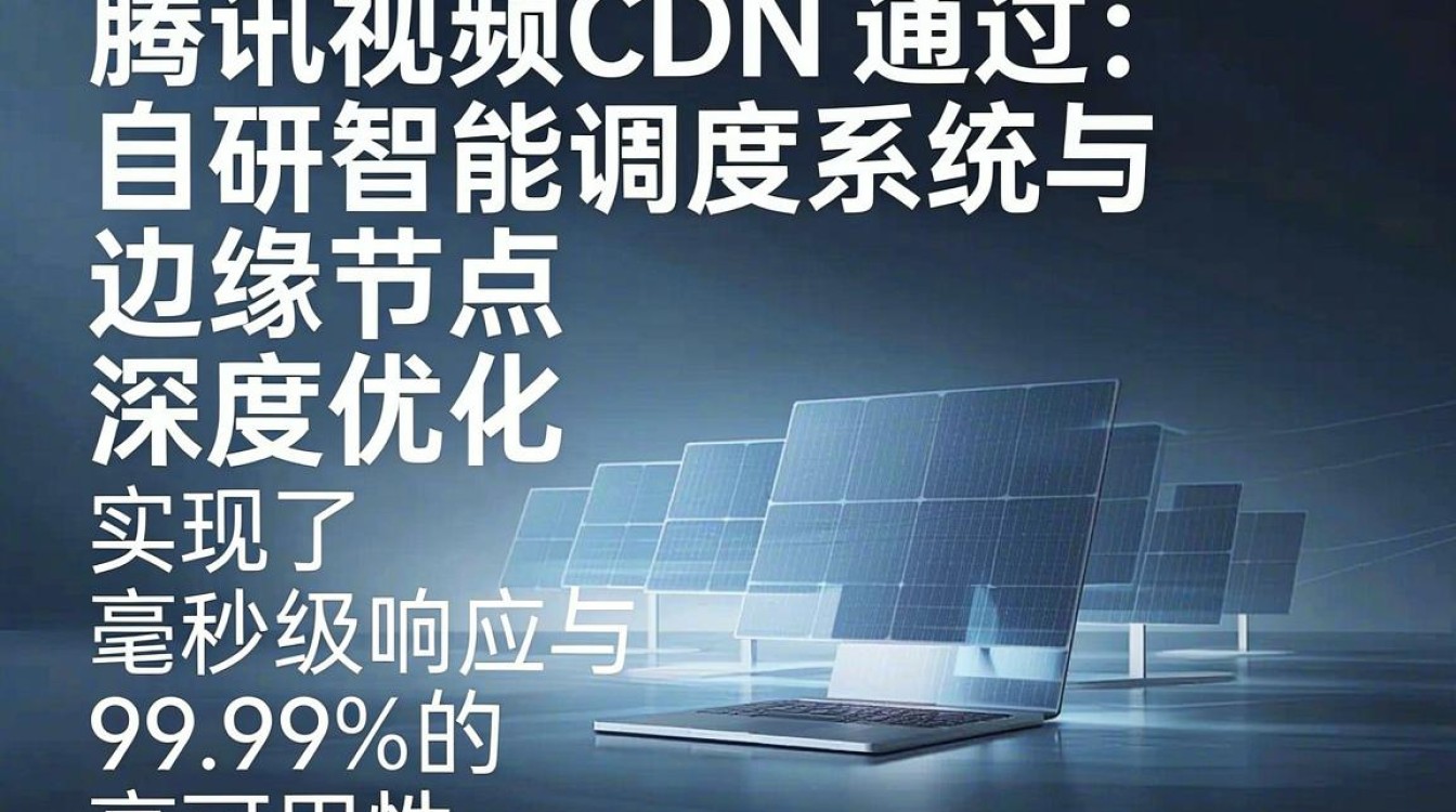 腾讯视频 cdn 腾讯视频 cdn