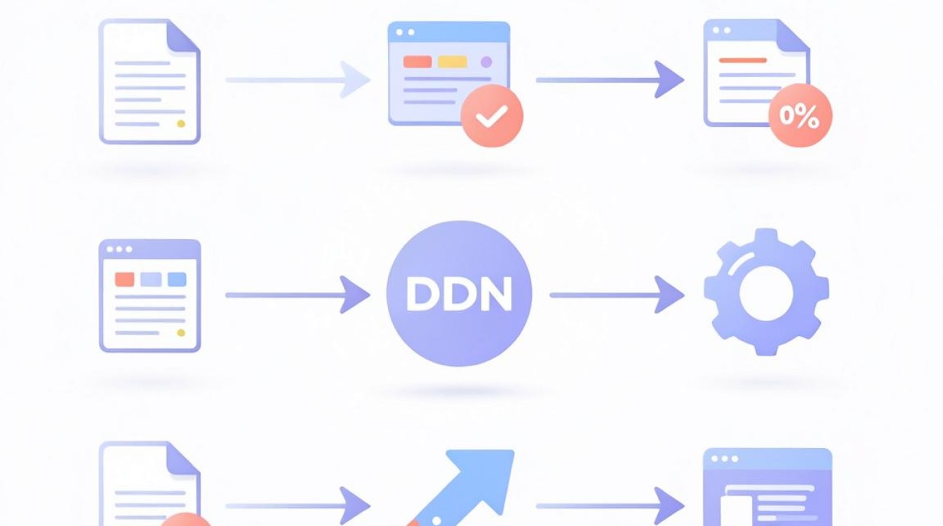 cdn 应用加速 cdn 应用加速