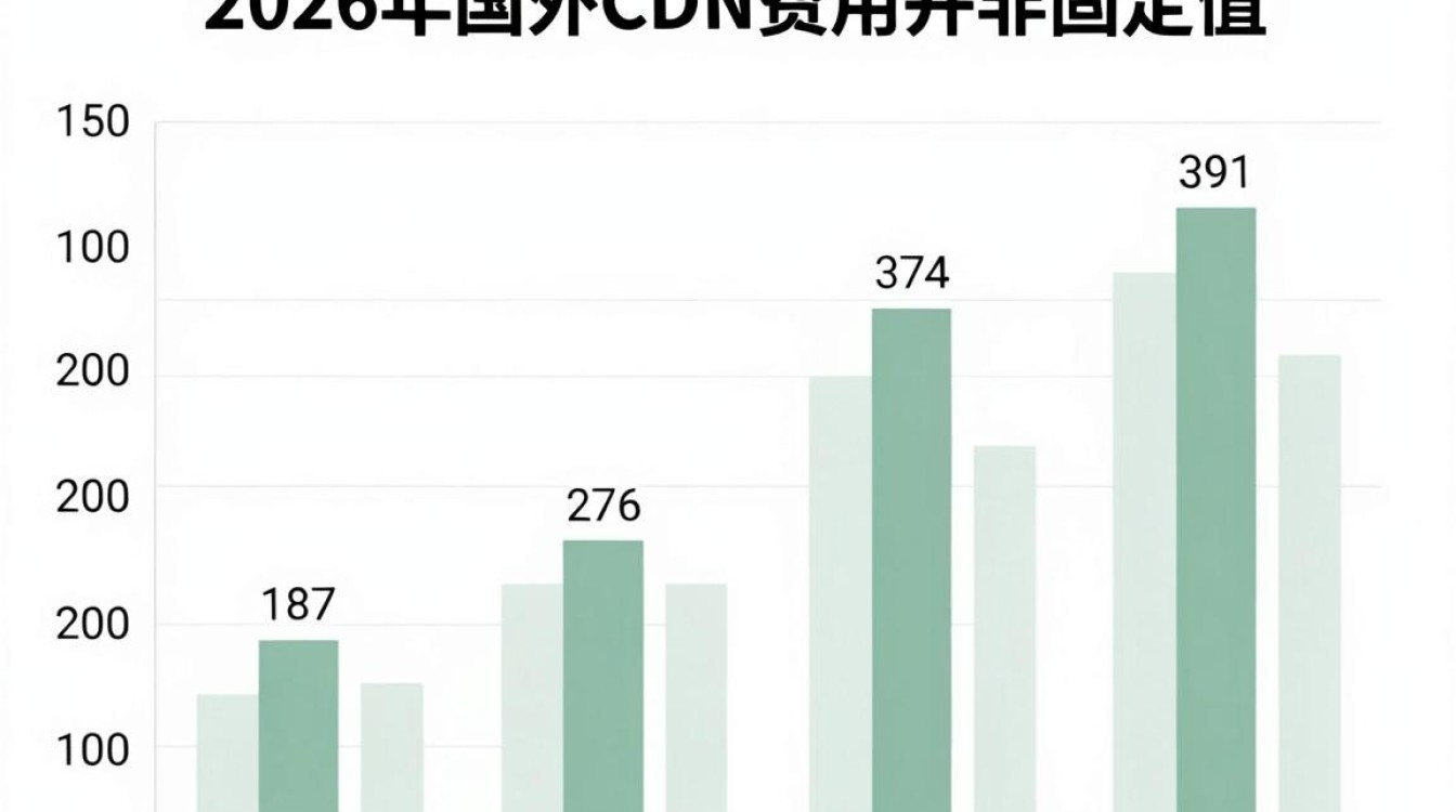 国外cdn费用 国外cdn费用