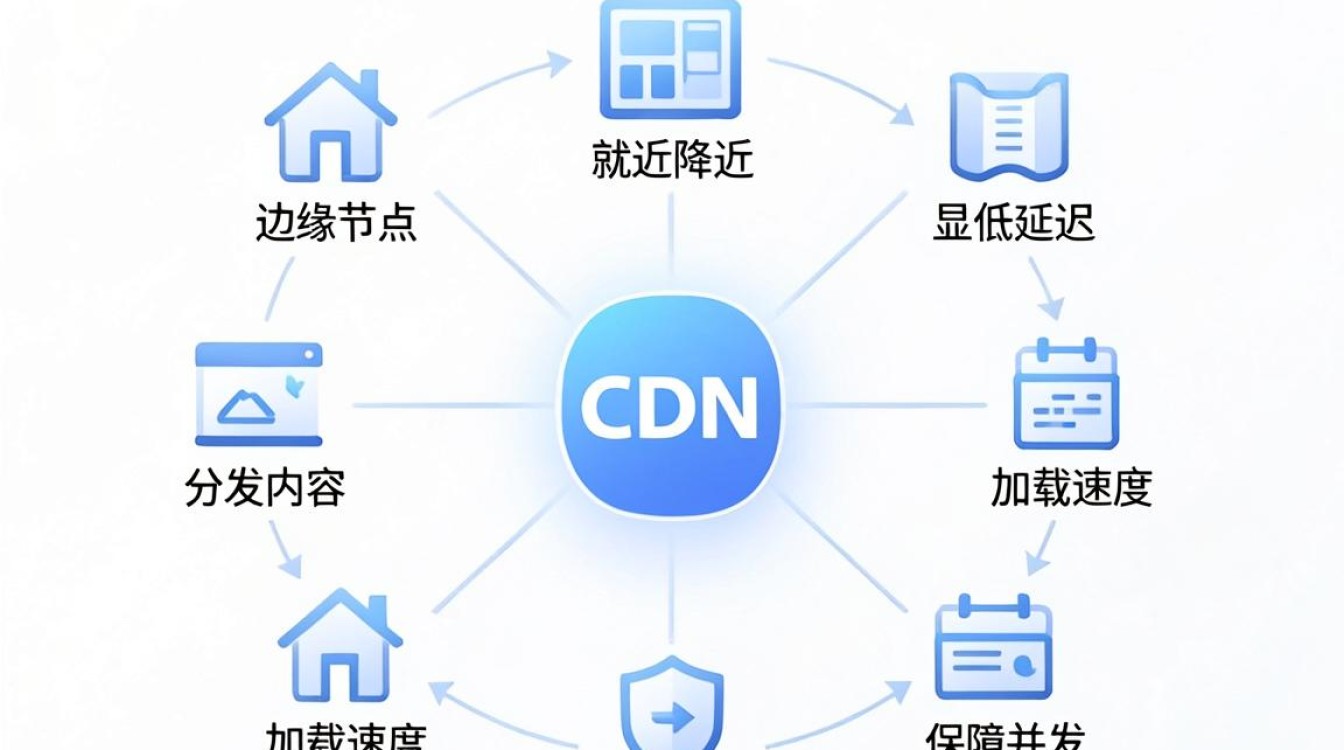 cdn在我 cdn在我