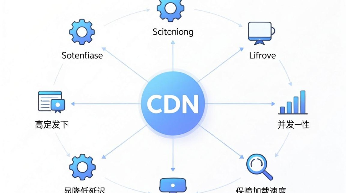cdn在我 cdn在我