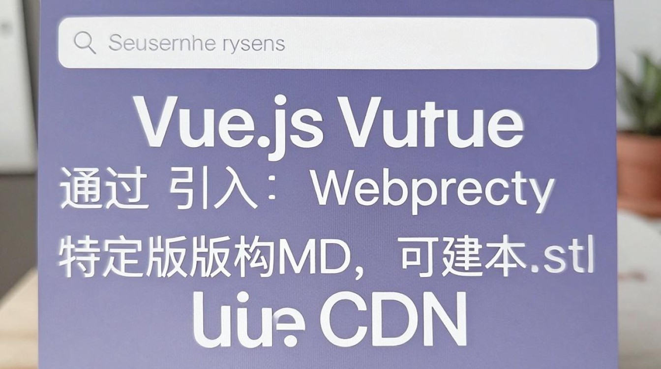 vue在线cdn vue在线cdn